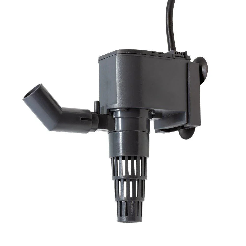 AllPondSolutions 700L/H submersible aquarium pump