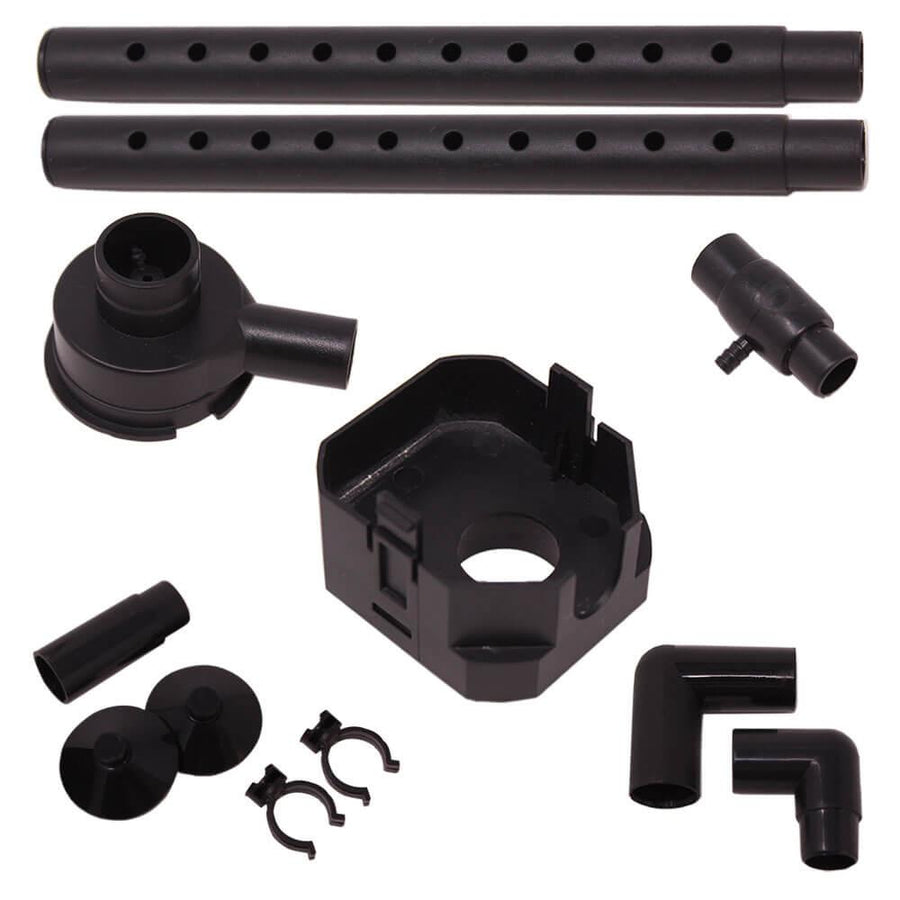 800IF Replacement Parts Pack - AllPondSolutions