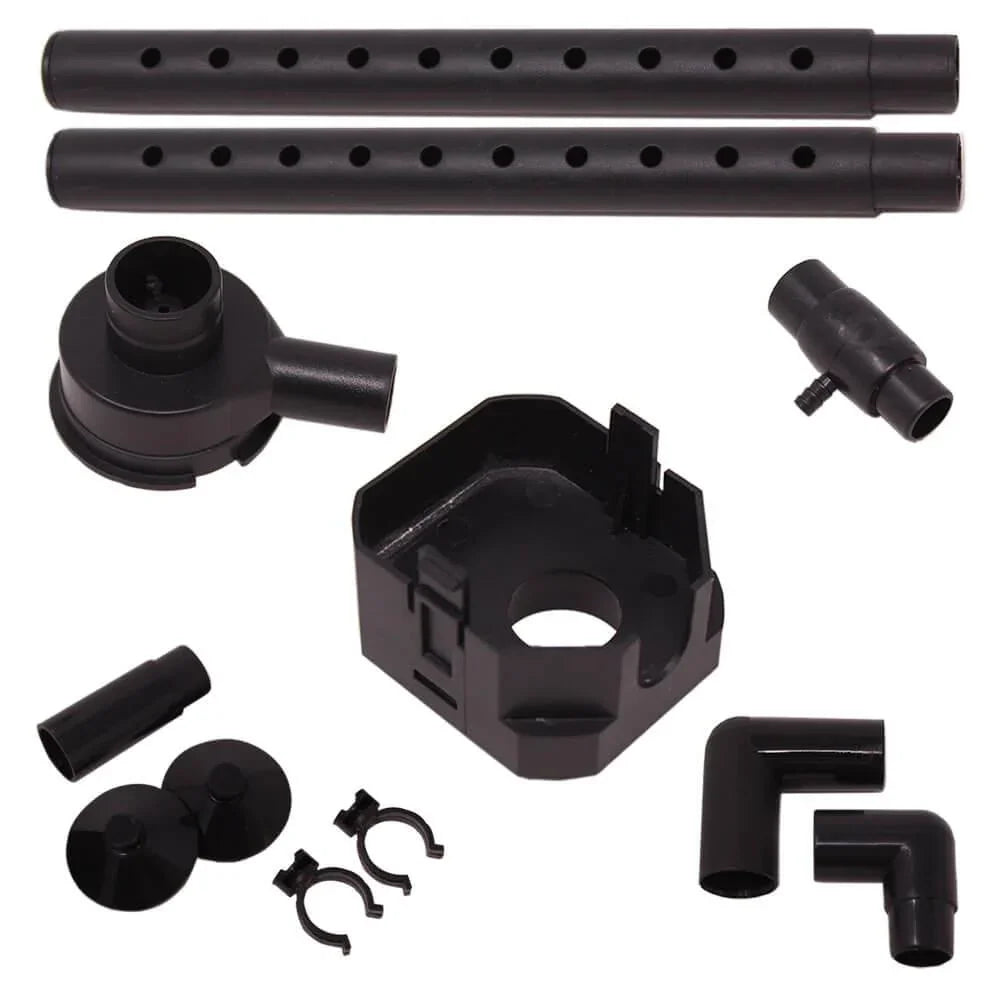 AllPondSolutions 800IF internal filter replacement parts pack