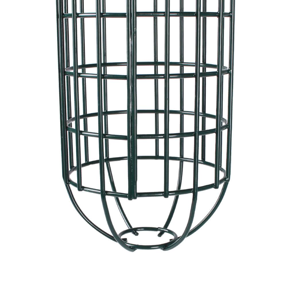 AllPetSolutions Fat Ball Hanging Bird Feeder - AllPondSolutions