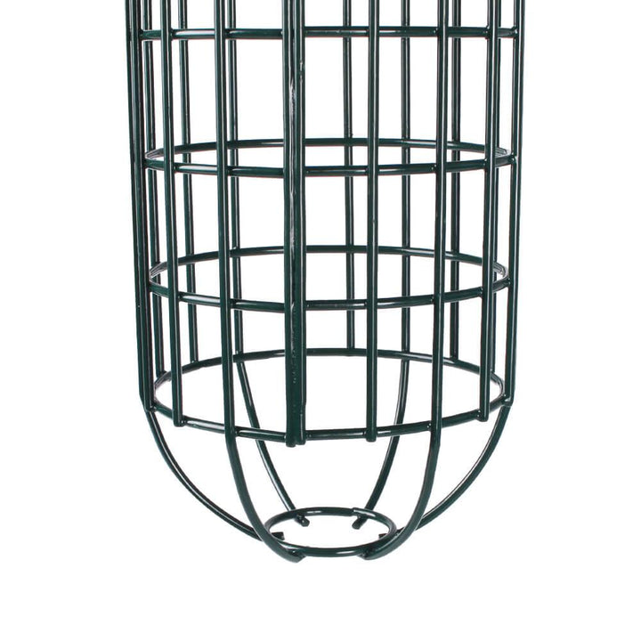 AllPetSolutions Fat Ball Hanging Bird Feeder - AllPondSolutions