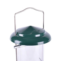 AllPetSolutions Wild Bird Seed Feeder, 9" - AllPondSolutions