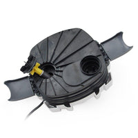 AllPondSolutions EF1 aquarium external filter, 1000 litres per hour