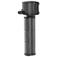 AllPondSolutions 1000IF aquarium internal filter, 1000 litres per hour