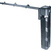 AllPondSolutions 1200IF aquarium internal filter, 1200 litres per hour