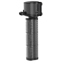 AllPondSolutions 1500IF aquarium internal filter, 1500 litres per hour