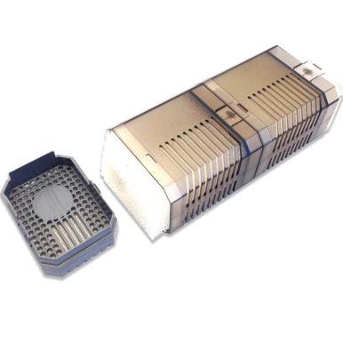 BioMaster aquarium buitenfilter 350 BioMaster aquarium buitenfilter 350