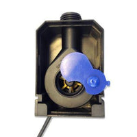 AllPondSolutions 1500-IFC adjustable-flow aquarium internal filter