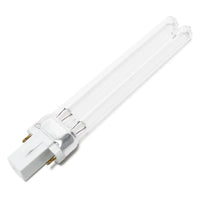 AllPondSolutions 18W PLS UV replacement bulb for pond and aquarium sterilisers
