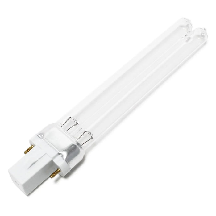 Replacement 18w PLS UV Bulb / Lamp - Pond / Aquarium Fish Tank