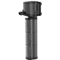 AllPondSolutions 2500IF aquarium internal filter, 2500 litres per hour
