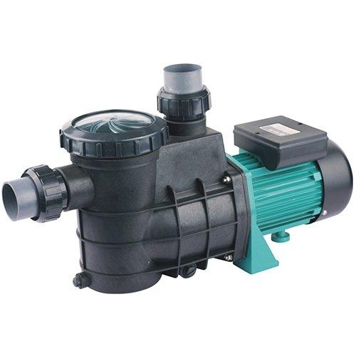 AllPondSolutions 27600 L/H External Swimming Pool / Pond Pump - AllPondSolutions