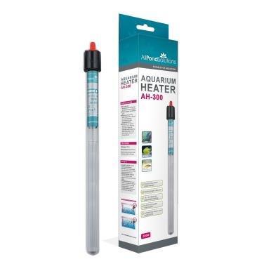 300w Aquarium Fish Tank Heater