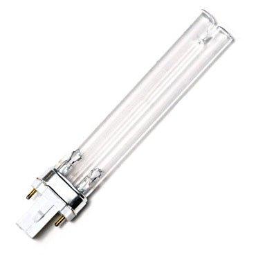 AllPondSolutions 36w PLS UV Bulb / 2 Pin Lamp - Pond/Aquarium - AllPondSolutions