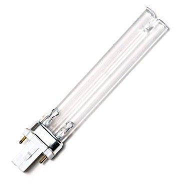 Replacement 36w PLS UV Bulb / 2 Pin Lamp - Pond / Aquarium Fish Tank