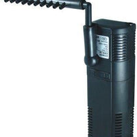 AllPondSolutions 450IF aquarium internal filter, 450 litres per hour