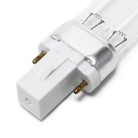 AllPondSolutions 5W PLS 2-pin UV replacement bulb for pond and aquarium sterilisers