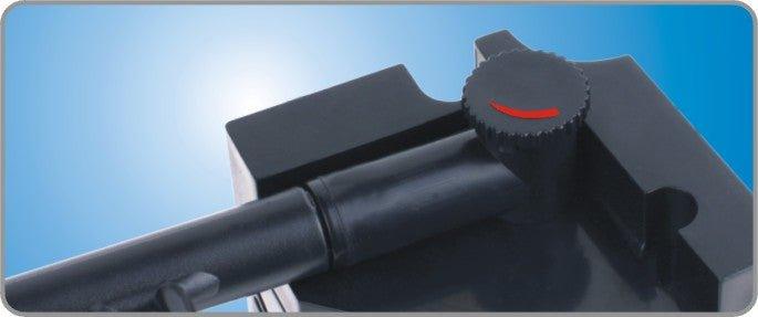 All pond clearance solutions internal filter