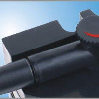 AllPondSolutions 650-CIF aquarium internal corner filter, 650 litres per hour
