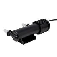 AllPondSolutions CUV-207 7W pond and aquarium UV steriliser