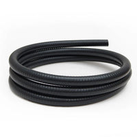 AllPondSolutions BF-6000+ pond box filter kit with 9W UV and pump