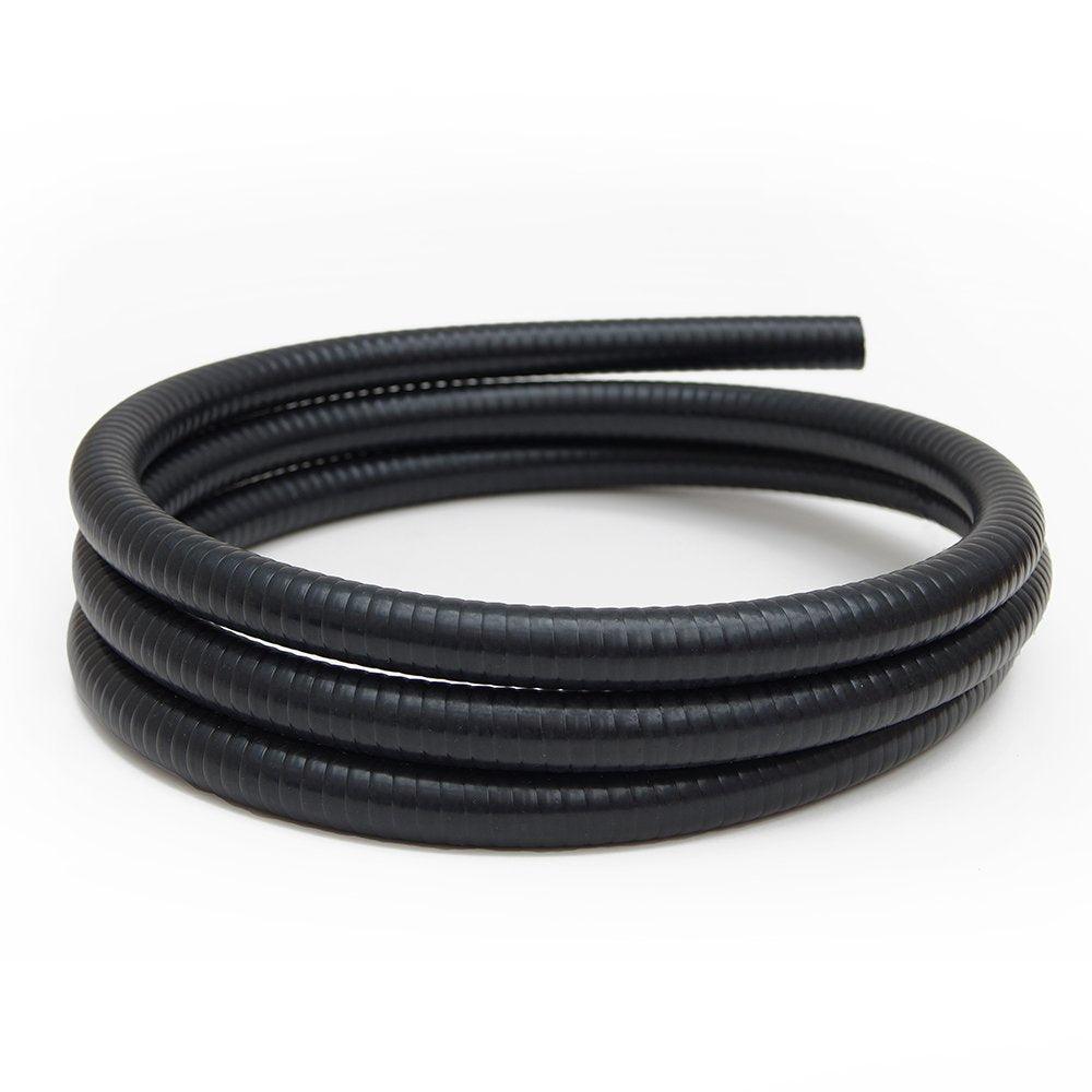 6000L Small Pond Filter Pump and 9w UV Kit AllPondSolutions BF6000+