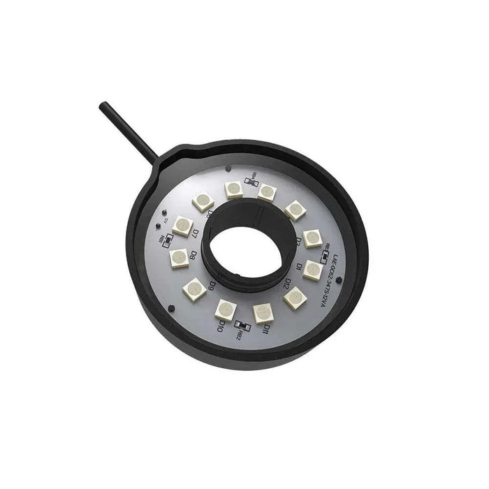 Pond Pump Fountain LED Light - Multicolour