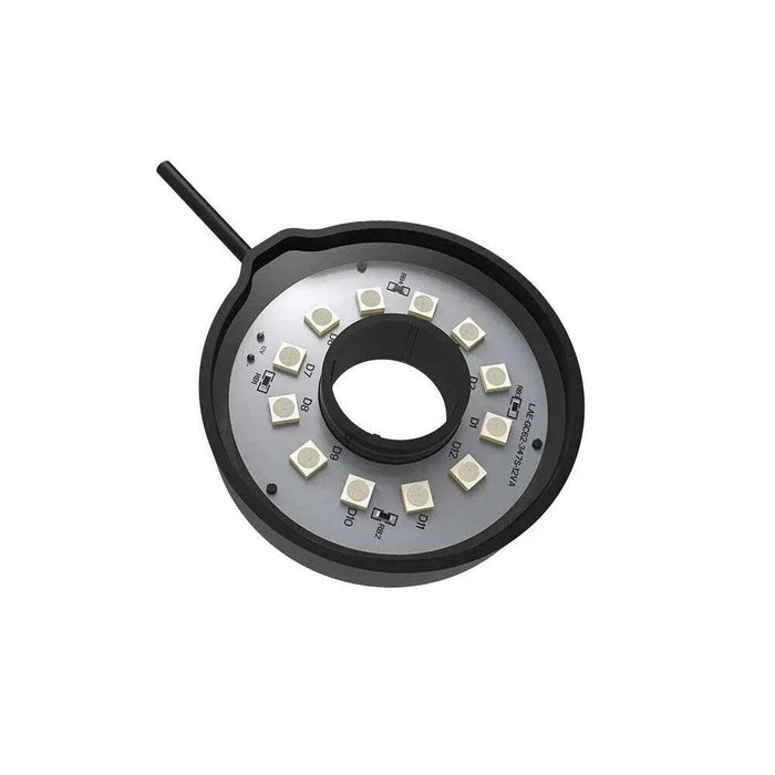 Pond Pump Fountain LED Light - White