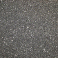 AllPondSolutions black aquarium sand, 0.4-0.6mm, 5kg bag