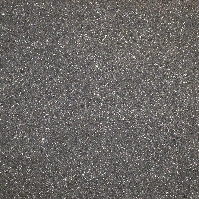 Aquarium Fish Tank Black Sand 0.4 - 0.6mm 5kg - AllPondSolutions