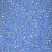 AllPondSolutions blue aquarium sand, 0.4-0.6mm, 5kg bag