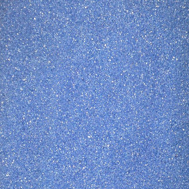 Aquarium Fish Tank Blue Sand 0.4 - 0.6mm 5kg - AllPondSolutions
