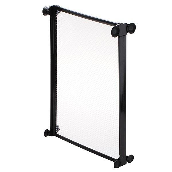 Aquarium Fish Tank Divider - AllPondSolutions