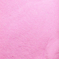 AllPondSolutions light pink aquarium sand, 0.4-0.6mm, 5kg bag