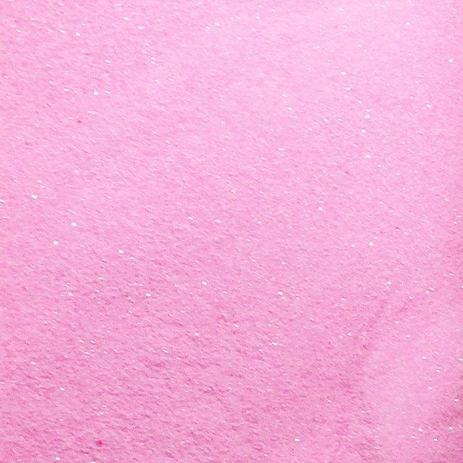 Aquarium Fish Tank Pink Aquarium Sand 0.4 - 0.6mm 5kg - AllPondSolutions