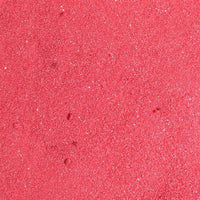 AllPondSolutions red aquarium sand, 0.4-0.6mm, 5kg bag