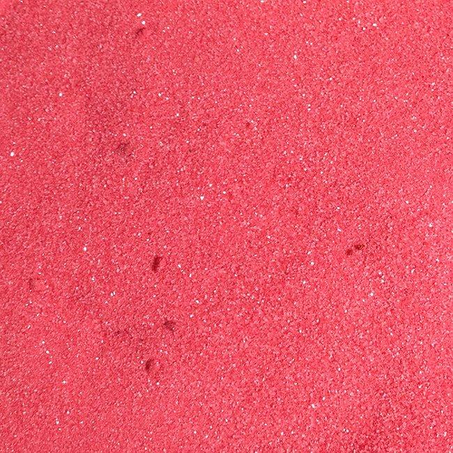 Aquarium Fish Tank Red Sand 0.4 - 0.6mm 5kg - AllPondSolutions