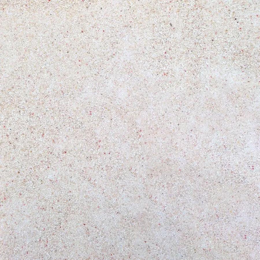 AllPondSolutions dry reef marine aquarium sand, 0.8-1mm, 5kg bag