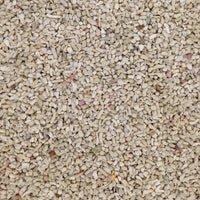 AllPondSolutions dry reef marine aquarium sand, 2-4mm, 5kg bag