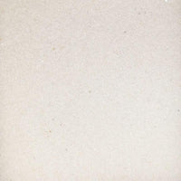 AllPondSolutions white aquarium sand, 0.8-1mm, 2kg bag