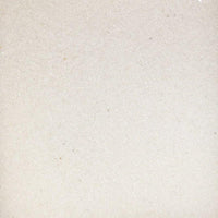 AllPondSolutions white aquarium sand, 0.8-1mm, 5kg bag