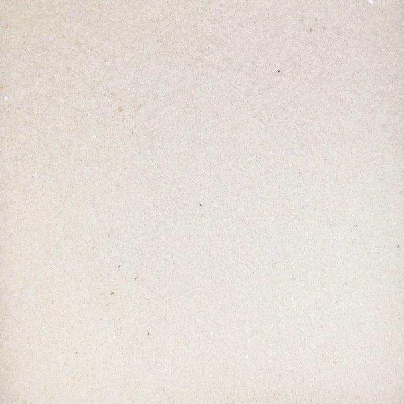 Aquarium Fish Tank White Sand 0.8 - 1mm 5Kg - AllPondSolutions