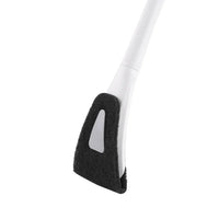 AllPondSolutions 3-way interchangeable aquarium glass cleaner tool