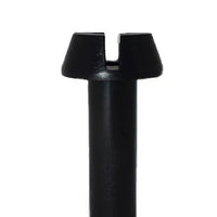 AllPondSolutions 400-HO hang-on aquarium filter, 400 litres per hour