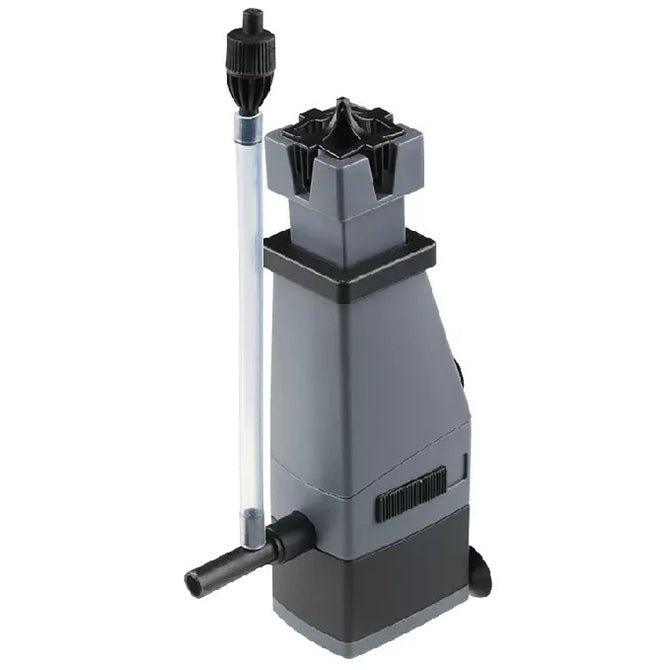 Aquarium Surface Skimmer 250L - AllPondSolutions