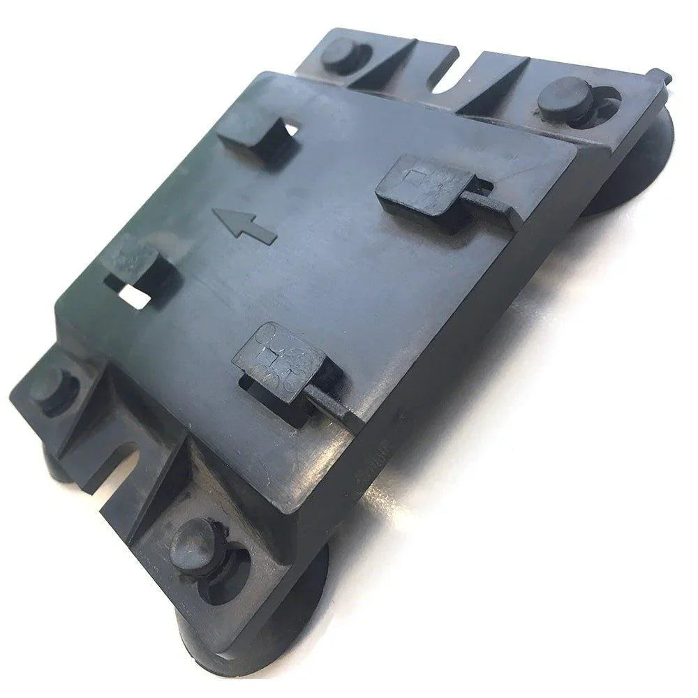 AllPondSolutions PP pond pump replacement baseplate