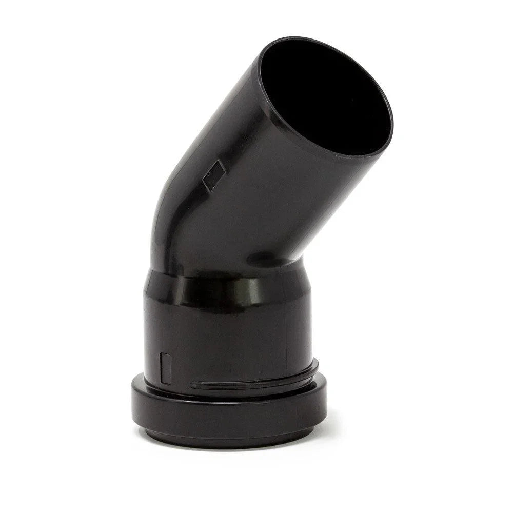 AllPondSolutions BF-6000 connection elbow outlet