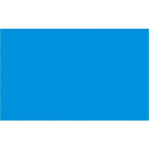 Blue Aquarium Tank Background 60-200cm - AllPondSolutions