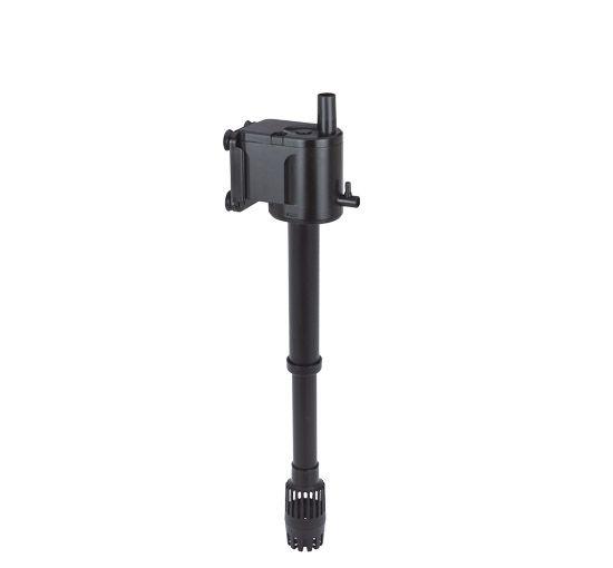 Boyu 1565L/H Aquarium Pump for LZ-1500 - AllPondSolutions