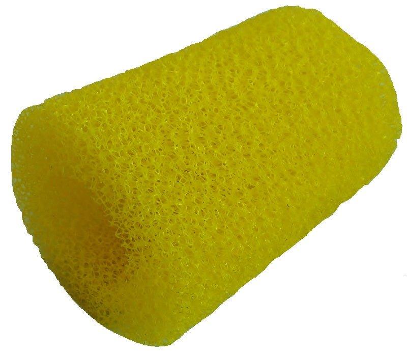 Boyu EF-05 Filter Foam - AllPondSolutions